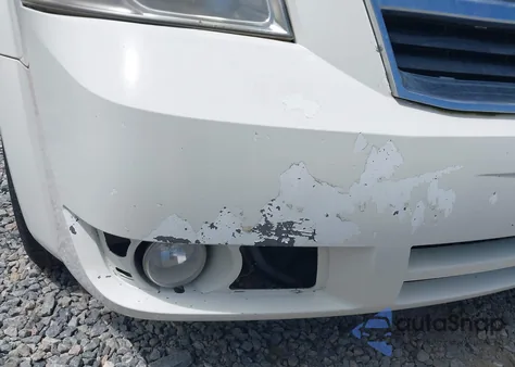 2010 Dodge Grand Caravan Sxt from USA, damaged, VIN 2D4RN5D10AR111568